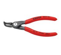 Pinze Circlip A Punta Dritta Interna Knipex Capacità 8 - 13Mm 130Mm 48 21 J01
