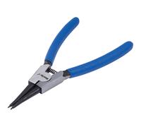Pinze Circlip BlueSpot 8704 Esterne Dritte 150Mm (6In)