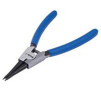 Pinze Circlip BlueSpot Esterni Dritti 150Mm (6In) B/S8704