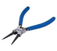 Pinze Circlip BlueSpot Struttura Interna 150Mm (6In) B/S8703
