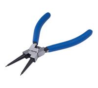 Pinze Circlip BlueSpot Tools 8703 Interne Dritte 150Mm (6In)