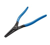 Pinze Circlip Esterni A Punta Dritta Draper Expert A4 Lunghezza 320Mm 09039