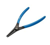 Pinze Circlip Esterni A Tre Punti Draper Expert 225Mm 09038