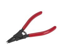Pinze Circlip Esterni Dritti 140Mm Sealey AK84532