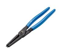 Pinze Circlip Interne Dritto Draper Expert J4 Lunghezza 320Mm 09027