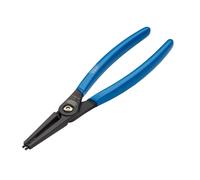Pinze Circlip Interne Dritto Tip J3 Draper Expert 225Mm 09024