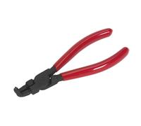 Pinze Circlip Interno Piegato 140Mm Sealey AK84533