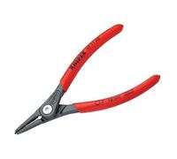 Pinze Circlip Knipex Precision Esterno Dritto 3-10Mm A0 Kpx4911A0