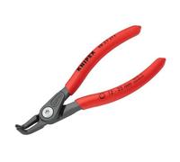 Pinze Circlip Knipex Precision Interno 90° Piegato 12-25mm J11 KPX4821J11
