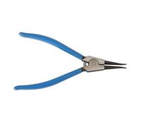 Pinze Circolari Esterni Laser - Dritte 250Mm 6304