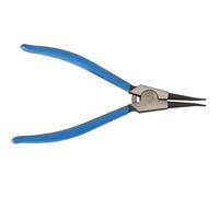 Pinze Circolari Esterni Laser - Dritte 250Mm 6304