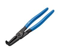 Pinze Circolari Interni Draper Expert J41 Lunghezza 305Mm 09034