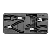 NEO TOOLS 84-240 Modulo attrezzi