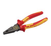 Pinze Combi Draper 94635 XP1000 VDE Hi-Leverage 180Mm