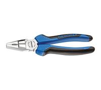 Pinze Combinabili 38 Mm GEDORE Strumento Professionale Competenza Di Qualità