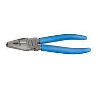 Pinze Combinabili 38 Mm GEDORE Strumento Professionale Competenza Di Qualità