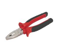 Pinze Combinata 190mm Sealey AK8503 Nuovo