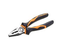 PINZE COMBINATE 180MM TOLSEN