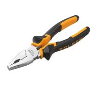 PINZE COMBINATE EASY 160 MM TOLSEN