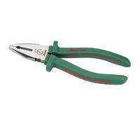 HANS 1820-7 Pinza piatta