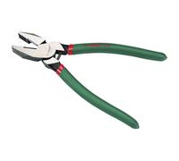 Pinze combinate HANS 1827-9