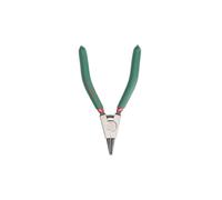 Pinze combinate HANS 1851-51