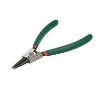 Pinze combinate HANS 1851-7