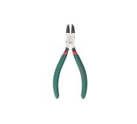 Pinze combinate HANS 1856-5