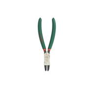 Pinze combinate HANS 1856-7