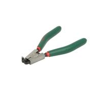 Pinze combinate HANS 1857-51