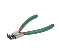 Pinze combinate HANS 1857-7