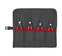 Pinze combinate KNIPEX 00 19 57
