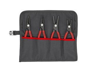 Pinze combinate KNIPEX 00 19 57 V01