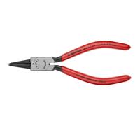 Pinze combinate KNIPEX 44 11 J1
