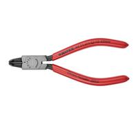 Pinze combinate KNIPEX 44 21 J11