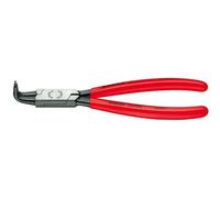 Pinze combinate KNIPEX 44 21 J21