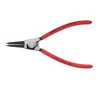 Pinze ad anello KNIPEX 46 11 A2