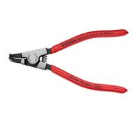 Pinze ad anello KNIPEX 46 21 A11
