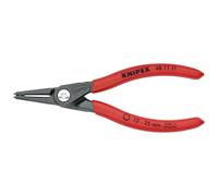 Pinze combinate KNIPEX 48 11 J1
