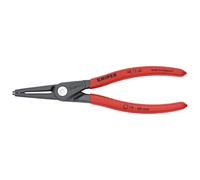 Pinze combinate KNIPEX 48 11 J2