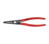 Pinze combinate KNIPEX 48 11 J3