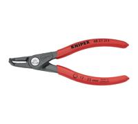 Pinze combinate KNIPEX 48 21 J11