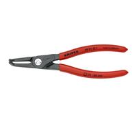 Pinze combinate KNIPEX 48 21 J21