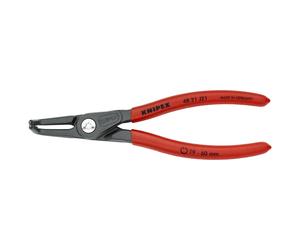 Pinze combinate KNIPEX 48 21 J21