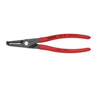Pinze combinate KNIPEX 48 21 J31