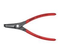Pinze combinate KNIPEX 49 21 A31