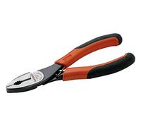 Pinze, combinazione, 160MM, pinze combinate, Qty.1 | 2628G -160