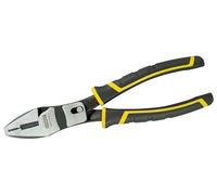 Pinze Combinazione 215Mm - FMHT0-70813