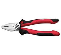 Pinze Combinazione 7" (180mm) - 34307