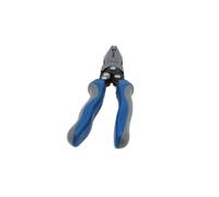 Laser Tools Pinza combinata 8327 ad alta leva 225 mm